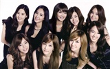 Girls Generation Wallpaper (7) #9