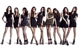 Girls Generation Wallpaper (8) #20