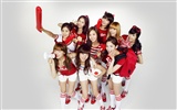 Girls Generation Wallpaper (9)