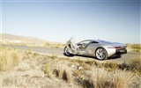 Special edition of concept cars wallpaper (16)