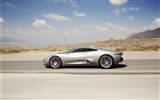 Special edition of concept cars wallpaper (16) #9