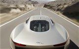 Special edition of concept cars wallpaper (16) #13