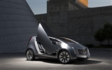 Special edition of concept cars wallpaper (19) #6