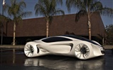 Special edition of concept cars wallpaper (20) #18