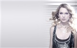 Taylor Swift 泰勒·斯威芙特 美女壁紙(二) #4