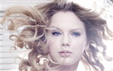 Taylor Swift красивые обои (2) #5