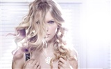 Taylor Swift красивые обои (2) #6