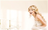 Taylor Swift krásnou tapetu (2) #8