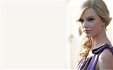 Taylor Swift 泰勒·斯威芙特 美女壁紙(二) #15