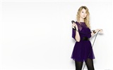 Taylor Swift hermoso fondo de pantalla (2) #21