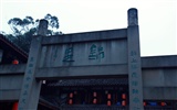 Chengdu Impression Tapete (2) #19