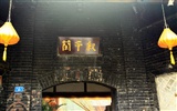 Chengdu Impression papier peint (3) #18