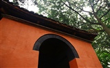 Chengdu Impression Tapete (4) #4
