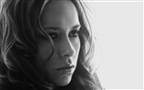 Jennifer Love Hewitt krásnou tapetu #25