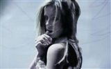 Kate Beckinsale красивые обои (2) #7