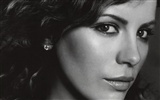 Kate Beckinsale krásnou tapetu (2) #11