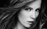 Kate Beckinsale красивые обои (2) #22