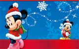 Disney cartoon Mickey Wallpaper (3) #24