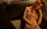 Jennifer Aniston tapety krásná