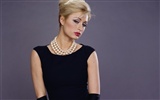Paris Hilton hermoso fondo de pantalla (2) #30