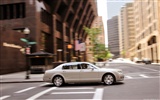 Bentley Continental Flying Spur - 2008 賓利 #7