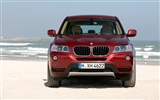 BMW는 X3는 xDrive20d - 2010 (2) #23