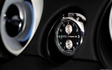 Jaguar XJ75 Platinum Концепции - 2010 HD обои #8