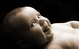 Cute Baby Tapety na plochu (1) #8