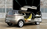 Special edition of concept cars wallpaper (22)