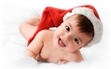 Cute Baby Wallpapers (3) #5