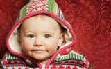 Cute Baby Tapety na plochu (3) #14