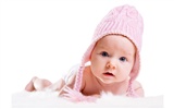 Cute Baby Tapety na plochu (4) #11
