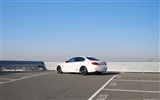 교류 Schnitzer BMW의 5 시리즈 F10을 - 2010의 HD 벽지 #3