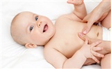 Cute Baby Tapety na plochu (5) #8