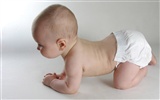 Cute Baby Tapety na plochu (6) #4