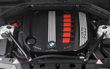 AC Schnitzer BMW Serie 5 Gran Turismo - 2010 fondos de escritorio de alta definición #12