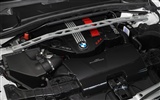 AC Schnitzer BMW X1 - 2010 HD обои #9