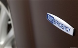 메르세데스 - 벤츠 S350 BlueEFFICIENCY BlueTEC - 2010의 HD 벽지 #7