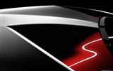 Lamborghini Concept Car Sesto Elemento - 2010 fondos de escritorio de alta definición #7