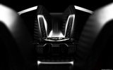Lamborghini Concept Car Sesto Elemento - 2010 fondos de escritorio de alta definición #10