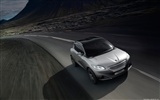 Concept Car Peugeot HR1 - 2010 HD Wallpaper #2