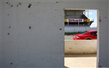 Maserati GranTurismo - 2010의 HD 벽지 #19