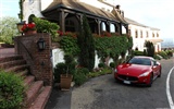 Maserati GranTurismo - 2010 fondos de escritorio de alta definición #29