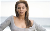 Beyonce Knowles 美女壁纸13