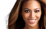 Beyonce Knowles 美女壁纸32