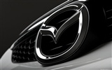 Mazda CX-9-2008 fonds d'écran HD #19