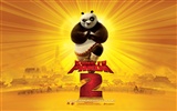 Kung Fu Panda 2 功夫熊猫2 高清壁纸2