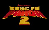 Kung Fu Panda 2 HD wallpapers #3