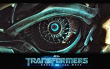 Transformers: The Dark Of The Moon 变形金刚3 高清壁纸10