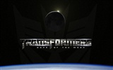 Transformers: The Dark Of The Moon HD wallpapers #13